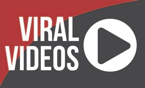 Pinay Kantotan Scandal Controversy After Leaked Video Viral.